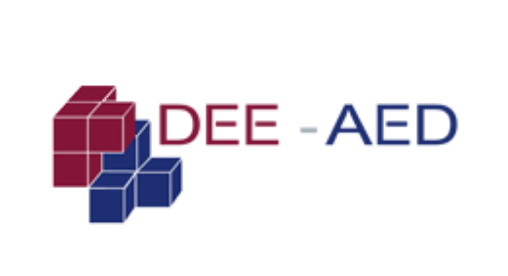 dek-logos-colaboradores-aed