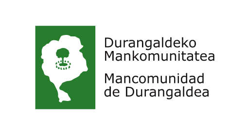 dek-logos-colaboradores-durango-mankomunitatea