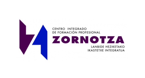 dek-logos-colaboradores-fp-zornotza