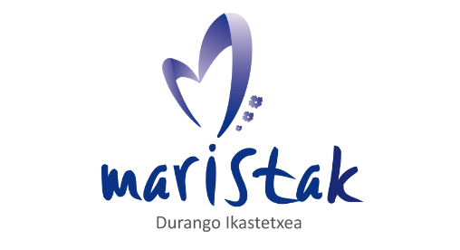 dek-logos-colaboradores-maristak